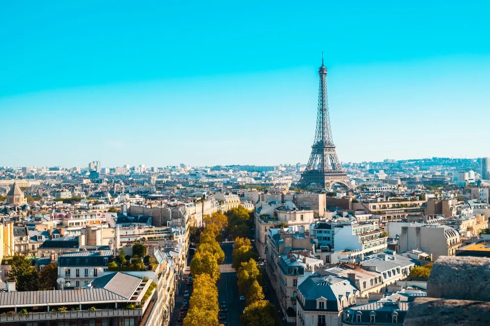 livraisons-regulieres-paris-normandie