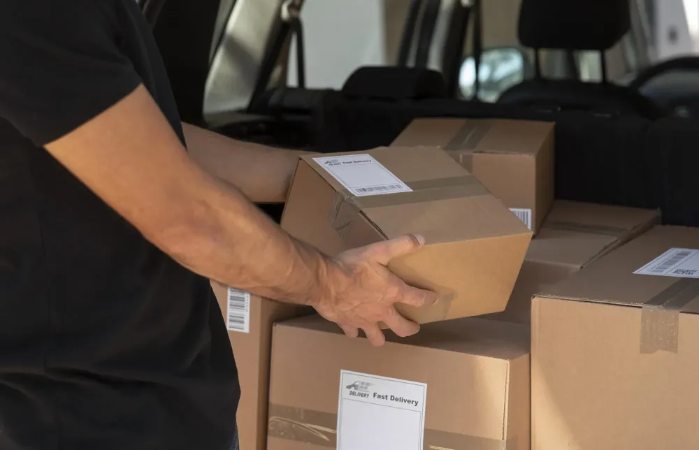 service-livraison-fiable-avec-lefeuvre-transports