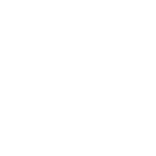 camion-de-livraison.webp